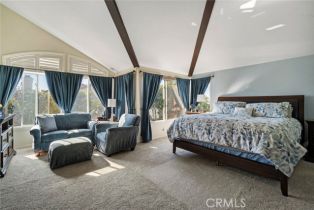 Single Family Residence, 411 Bolivia, San Clemente, CA 92672 - 37