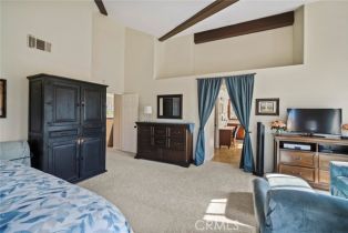 Single Family Residence, 411 Bolivia, San Clemente, CA 92672 - 38