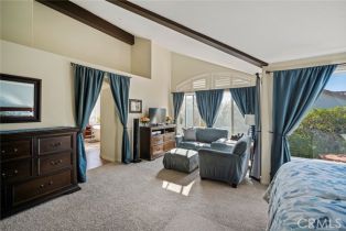 Single Family Residence, 411 Bolivia, San Clemente, CA 92672 - 39