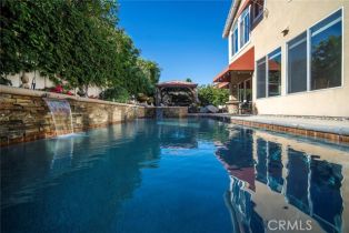 Single Family Residence, 411 Bolivia, San Clemente, CA 92672 - 4