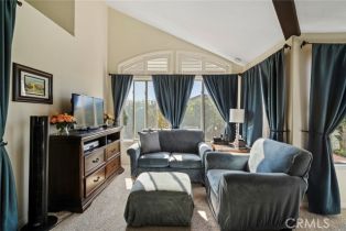 Single Family Residence, 411 Bolivia, San Clemente, CA 92672 - 40