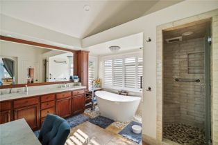 Single Family Residence, 411 Bolivia, San Clemente, CA 92672 - 41