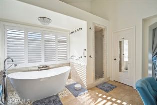 Single Family Residence, 411 Bolivia, San Clemente, CA 92672 - 42