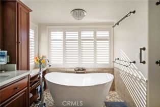 Single Family Residence, 411 Bolivia, San Clemente, CA 92672 - 43