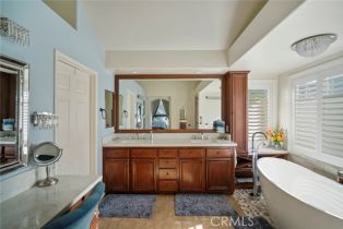 Single Family Residence, 411 Bolivia, San Clemente, CA 92672 - 44