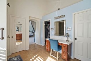 Single Family Residence, 411 Bolivia, San Clemente, CA 92672 - 45