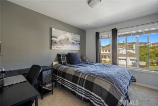 Single Family Residence, 411 Bolivia, San Clemente, CA 92672 - 46