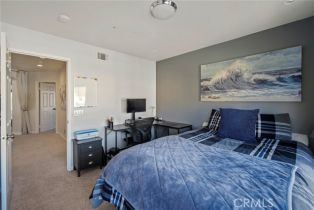 Single Family Residence, 411 Bolivia, San Clemente, CA 92672 - 47