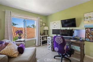 Single Family Residence, 411 Bolivia, San Clemente, CA 92672 - 48