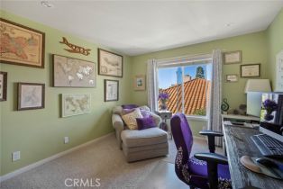 Single Family Residence, 411 Bolivia, San Clemente, CA 92672 - 49