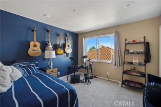 Single Family Residence, 411 Bolivia, San Clemente, CA 92672 - 50