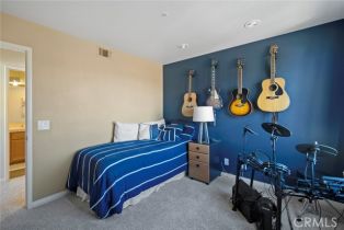 Single Family Residence, 411 Bolivia, San Clemente, CA 92672 - 51