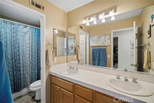 Single Family Residence, 411 Bolivia, San Clemente, CA 92672 - 52