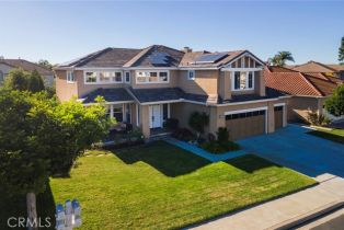 Single Family Residence, 411 Bolivia, San Clemente, CA 92672 - 53