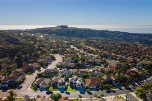 Single Family Residence, 411 Bolivia, San Clemente, CA 92672 - 54