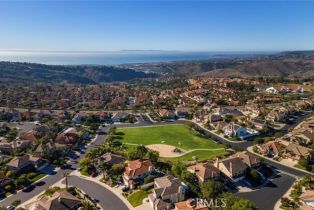 Single Family Residence, 411 Bolivia, San Clemente, CA 92672 - 55