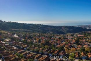 Single Family Residence, 411 Bolivia, San Clemente, CA 92672 - 56