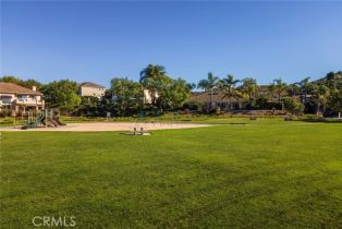 Single Family Residence, 411 Bolivia, San Clemente, CA 92672 - 57