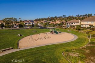 Single Family Residence, 411 Bolivia, San Clemente, CA 92672 - 59