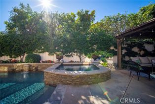 Single Family Residence, 411 Bolivia, San Clemente, CA 92672 - 6