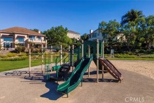 Single Family Residence, 411 Bolivia, San Clemente, CA 92672 - 60