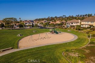 Single Family Residence, 411 Bolivia, San Clemente, CA 92672 - 61