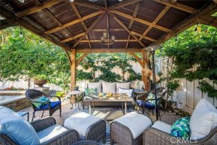 Single Family Residence, 411 Bolivia, San Clemente, CA 92672 - 7