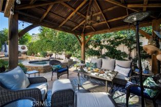 Single Family Residence, 411 Bolivia, San Clemente, CA 92672 - 8