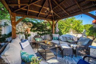 Single Family Residence, 411 Bolivia, San Clemente, CA 92672 - 9