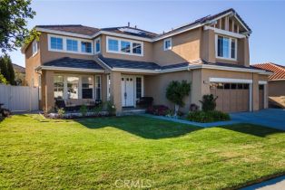 Single Family Residence, 411 Bolivia, San Clemente, CA  San Clemente, CA 92672
