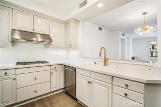 Condominium, 5935 Playa Vista dr, Playa Vista, CA 90094 - 10