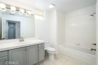 Condominium, 5935 Playa Vista dr, Playa Vista, CA 90094 - 11