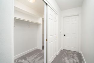 Condominium, 5935 Playa Vista dr, Playa Vista, CA 90094 - 13