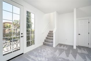 Condominium, 5935 Playa Vista dr, Playa Vista, CA 90094 - 14
