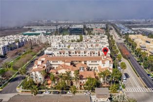 Condominium, 5935 Playa Vista dr, Playa Vista, CA 90094 - 16