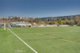 Condominium, 5935 Playa Vista dr, Playa Vista, CA 90094 - 18