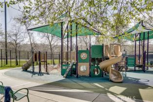 Condominium, 5935 Playa Vista dr, Playa Vista, CA 90094 - 19