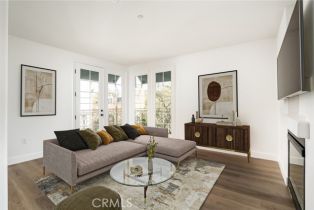 Condominium, 5935 Playa Vista dr, Playa Vista, CA 90094 - 2
