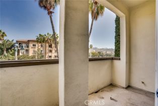Condominium, 5935 Playa Vista dr, Playa Vista, CA 90094 - 20