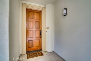 Condominium, 5935 Playa Vista dr, Playa Vista, CA 90094 - 21