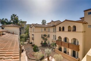 Condominium, 5935 Playa Vista dr, Playa Vista, CA 90094 - 22