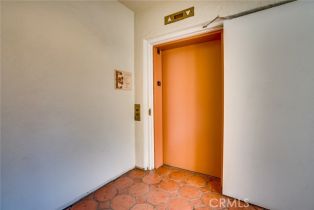 Condominium, 5935 Playa Vista dr, Playa Vista, CA 90094 - 23