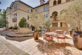 Condominium, 5935 Playa Vista dr, Playa Vista, CA 90094 - 24