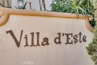 Condominium, 5935 Playa Vista dr, Playa Vista, CA 90094 - 25