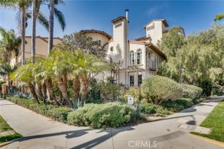 Condominium, 5935 Playa Vista dr, Playa Vista, CA 90094 - 26