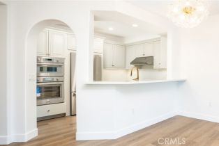 Condominium, 5935 Playa Vista dr, Playa Vista, CA 90094 - 27