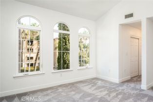 Condominium, 5935 Playa Vista dr, Playa Vista, CA 90094 - 28