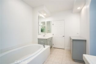 Condominium, 5935 Playa Vista dr, Playa Vista, CA 90094 - 29