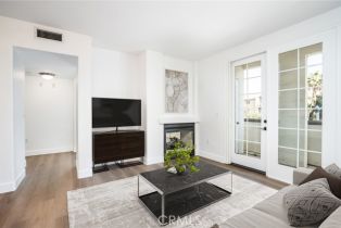 Condominium, 5935 Playa Vista dr, Playa Vista, CA 90094 - 3