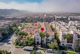 Condominium, 5935 Playa Vista dr, Playa Vista, CA 90094 - 30